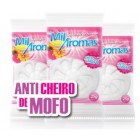 Anti-mofo mil aromas